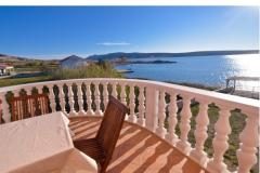 Villa Maestral Apartment 2 – Apartman foto 2