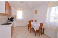 Villa Maestral Apartment 2 – Apartman foto 3