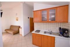 Villa Maestral Apartment 2 – Apartman foto 4
