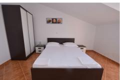 Villa Maestral Apartment 3 – Studio foto 5