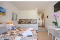 VILLA MAGENA  Apartment 1 – A1 foto 2