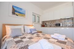 VILLA MAGENA  Apartment 1 – A1 foto 3