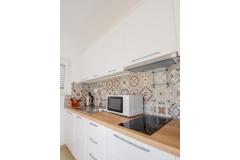 VILLA MAGENA  Apartment 1 – A1 foto 4