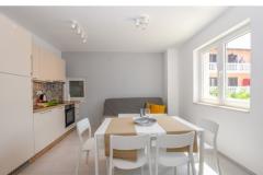VILLA MAGENA  Apartment 2 – A2 foto 2