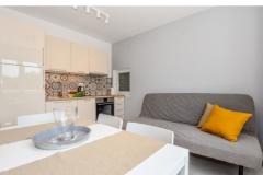 VILLA MAGENA  Apartment 2 – A2 foto 3