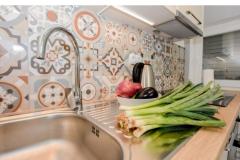VILLA MAGENA  Apartment 2 – A2 foto 4