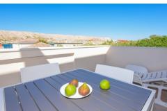VILLA MAGENA  Apartment 3 – A4 foto 1
