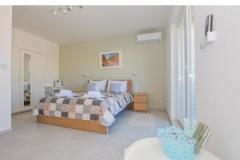 VILLA MAGENA  Apartment 3 – A4 foto 4