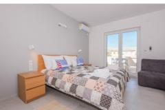 VILLA MAGENA  Apartment 4 – A5 foto 4