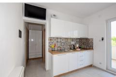VILLA MAGENA  Apartment 5 – A3 foto 1