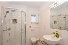 VILLA MAGENA  Apartment 5 – A3 foto 4