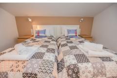 VILLA MAGENA  Apartment 6 – A6 foto 5