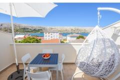 VILLA MAGENA  Apartment 7 – A7 foto 1