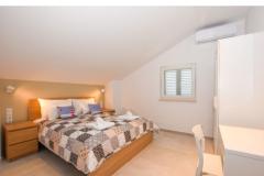VILLA MAGENA  Apartment 7 – A7 foto 2