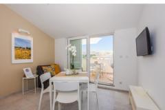 VILLA MAGENA  Apartment 7 – A7 foto 3