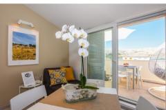 VILLA MAGENA  Apartment 7 – A7 foto 4