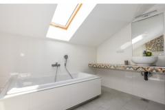 VILLA MAGENA  Apartment 7 – A7 foto 5