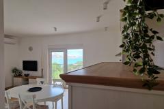 Villa Panama Apartment 3 – M2 foto 4