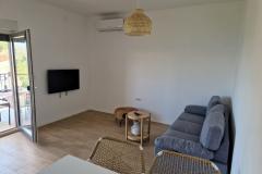 Villa Panama Apartment 2 – A2 foto 2