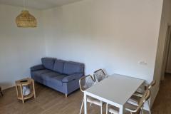 Villa Panama Apartment 2 – A2 foto 3