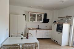 Villa Panama Apartment 2 – A2 foto 4