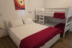 Villa Tija Simuni Apartment 2 – Korina foto 1