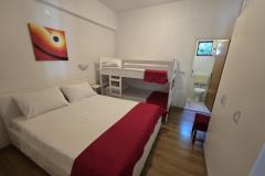 Villa Tija Simuni Apartment 2 – Korina foto 2