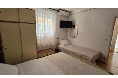 Villa Tija Simuni Apartment 3 – Stari Bik foto 2