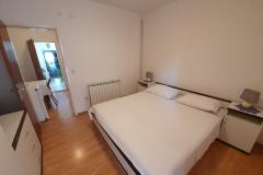 Villa Tija Simuni Apartment 4 – Aldo foto 1