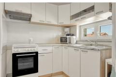 Villa Mar Apartment 4 – PERLA foto 3