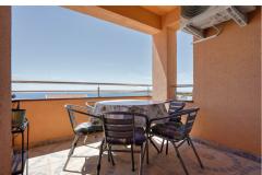 Villa Mar Apartment 4 – PERLA foto 4