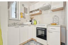 Villa Mar Apartment 1 – LAGANINI foto 2