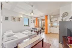 Villa Mar Apartment 1 – LAGANINI foto 4