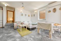 Villa Mar Apartment 2 – LUNA foto 2
