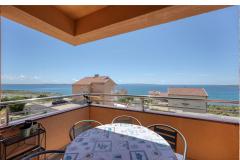 Villa Mar Apartment 2 – LUNA foto 4