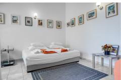 Villa Mar Apartment 3 – NEW foto 1