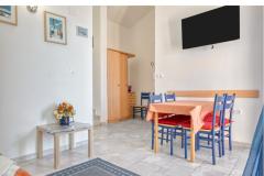 Villa Mar Apartment 3 – NEW foto 5