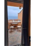 Villa Mar Apartment 5 – SOLIS foto 5