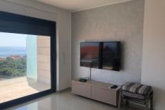 White Villa Violeta Apartment 1 – Ap.Nr.2 foto 1