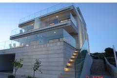 White Villa Violeta Apartment 1 – Ap.Nr.2 foto 4