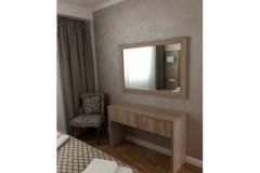 White Villa Violeta Apartment 1 – Ap.Nr.2 foto 5