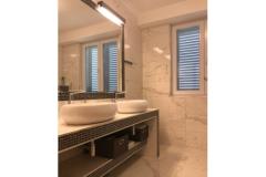 White Villa Violeta Apartment 3 – DeLux -Nr4 foto 2