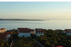 White Villa Violeta Apartment 3 – DeLux -Nr4 foto 4