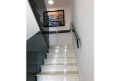 White Villa Violeta Apartment 2 – Ap.Nr.3 foto 1