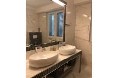 White Villa Violeta Apartment 2 – Ap.Nr.3 foto 2