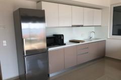 White Villa Violeta Apartment 2 – Ap.Nr.3 foto 3