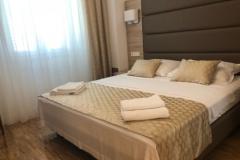 White Villa Violeta Apartment 2 – Ap.Nr.3 foto 4