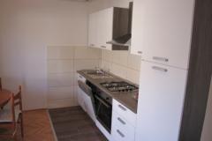 Appartements Mario Apartment 1 – APP 2+2 foto 1