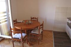 Appartements Mario Apartment 1 – APP 2+2 foto 2