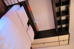 Appartements Mario Apartment 1 – APP 2+2 foto 3